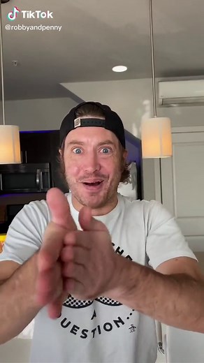 Pranking my fiancé while she’s outta town. #foryoupage