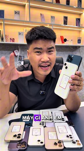 iPhone 12 Pro Max vs 14 Plus: A Mobile Comparison