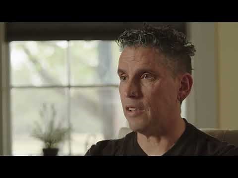 How People Change - The Stages of Change Model