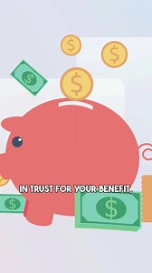 The 15 Steps to Complete Financial Planning (Part 9: Account Analysis) Where is your money and what is it doing for you? | Travis Allen | Facebook