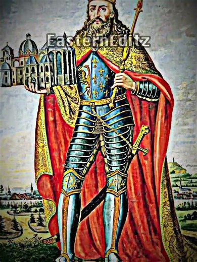 France edit 🇫🇷