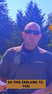 1.1K views | Dum Dum Cop Denied Thinks Zoning 4 Installing Signs Applies to Protesters #cop #police #audit #dashcam #bodycam | Gym.Fit Motivación | Facebook