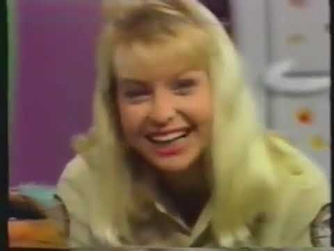 agro Christmas tape (Rude)