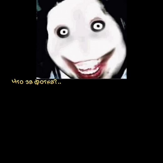 Bootleg (@bootlegspongebob09)’s video of jeff