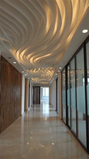 2026 lastast false ceiling design ,💡#shorts #plane