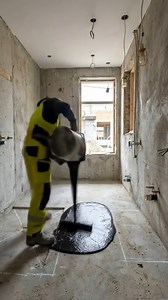 That locking twist is so satisfying. | Woodworking Tricks