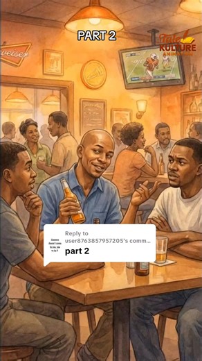 Replying to @user8763857957205 Marriage Vows Part 2 #nollywood #movies #animation #tiktokviral