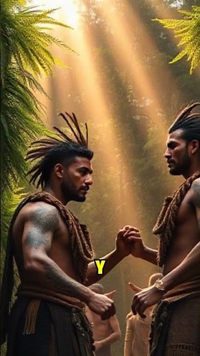 Historias Maoríes: Cultura Viva 🌿