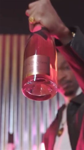 CHECK OUT MY NEW “GYATT” VIDEO OUT NOW 🔥 #icespice #latto #fyp #viral #gyatt