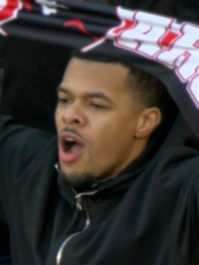 North London Forever: Arsenal's Anthem as Title Approaches