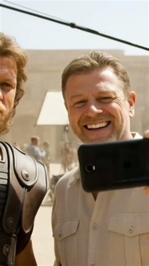 Troy movie cast then and now unbelievable looks