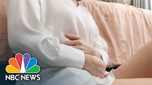 New research identifies earliest signs of colon cancer - The Global Herald