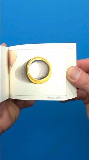 Making the World's Longest Flipbook - Day 192