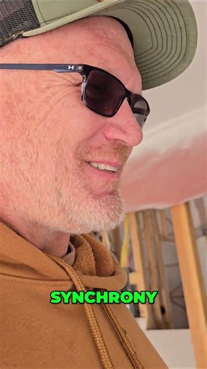 Unlock Peak Productivity: Master the Art of Task Synchronization! #shorts