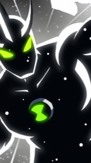 thedrippiestofall on TikTok