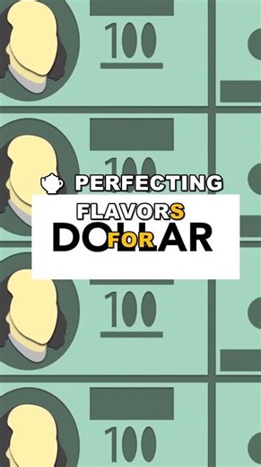 Bigelow Tea: How This Family Brewed a Billion