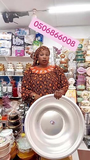 Vidéos de bazaar petit Doubaï ferke (@abi.daba) avec son original - bazaar petit Doubaï ferke