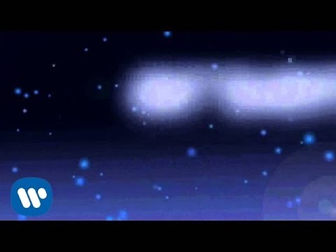 Alexander Acha - Amiga (Lyric Video)