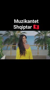 Eli Fara 🎤 Nuse xhan💃💃💃💃 | Muzikantët Shqiptarë