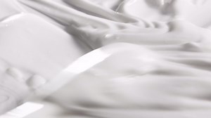 philosophy amazing grace firming body emulsion - luxury scented body lotion - formulated with shea butter for fast absorbing hydration - skin feels soft and smooth - suitable for all skin types