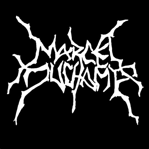 Marcel Duchamp (CHL)