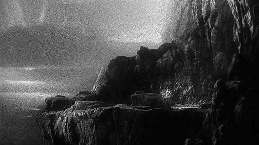 (Adventure) King Kong - Robert Armstrong, Fay Wray 1933