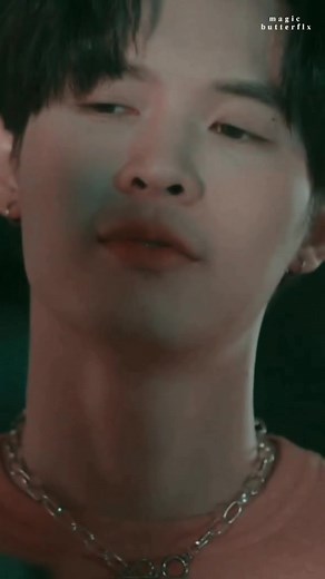 Fiesta y Amor Secreto: Boyslove en SCoy