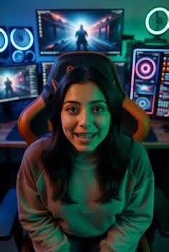 CREA tu propio VIDEOJUEGO en PYTHON usando VIBE CODING #shorts #shortsviral #videojuegos #python