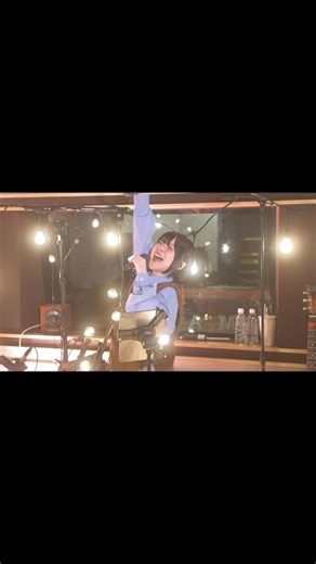 胸騒ぎナビゲーション/ Goose house(from Play.Goose Garage Session Live 2025) Full ver.公開！ #PlayGoose #shorts