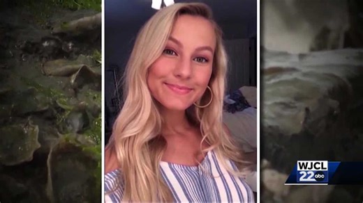 Parker's settles Mallory Beach death lawsuit for $15 million