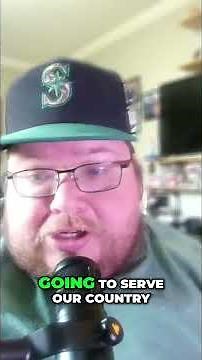 Athlete Journeys: Passion, Resilience, and Success Stories #shorts