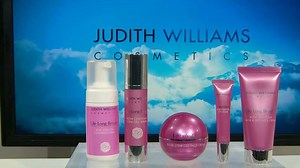 5K views · 30 reactions | Give your complexion a rosy glow with Today’s Special Value five-piece Judith Williams collection > https://goo.gl/qUsPvf | QVC | Facebook