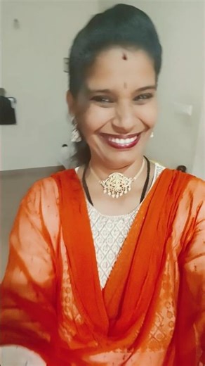 😱👌👌❤️👌❤️👌