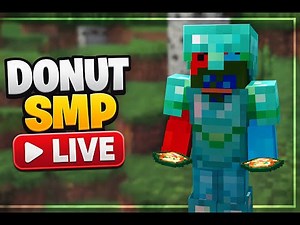 🔴Gambling to 200m🔴Rating Bases🔴 300k per🔴50M LOOTDROP AT 250M🔴