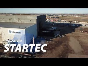 Startec Virtual Tour
