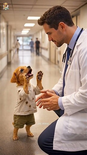 #dog #puppy #bajrangbali #cartoons #sad #viral #trending