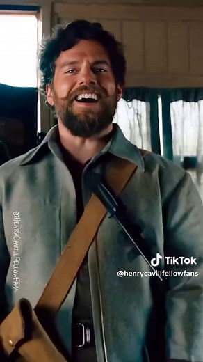 Tonguetastic 👅 #tongueouttuesday The Ministry of #UngentlemanlyWarfare Gus March Phillips **EDIT CREDIT 🎥 @henrycavillfellowfans #henrycavill #henrycavillfellowfans #geraltofrivia #thewitcher #missionimpossiblefallout #sherlockholmes #enolaholmes #enolaholmes2 #augustwalker #charlesbrandon #thetudors #superman #manofsteel #clarkkent #immortals #theseus #themanfromuncle #napoleonsolo #waltermarshall #nomis #argylle #captainsyverson #nighthunter #theministryofungentlemanlywarfare