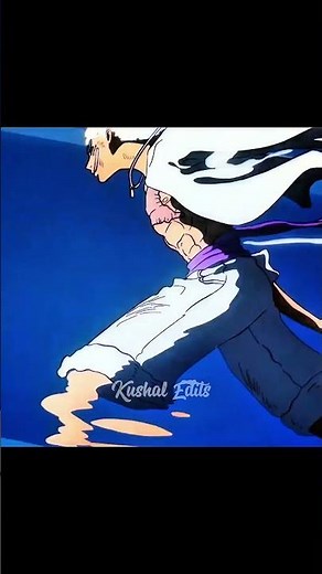 Luffy Gear 5 Awakening 🔥 The Most Insane Transformation in One Piece | Joy Boy Returns ⚡