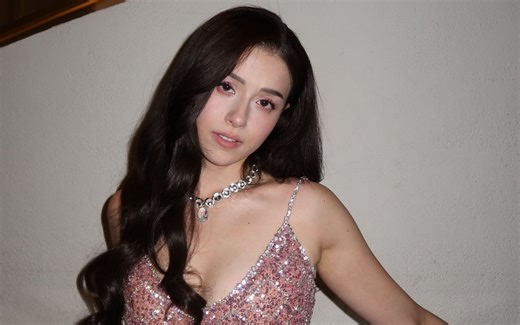 What did Pokimane say about gay men? Streamer's comments go viral