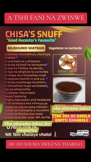 Exploring the Vibrant Culture of Limpopo