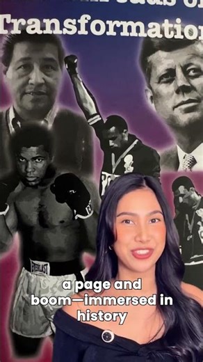 1619 Book Series by Darryl Smith Available on Amazon.com