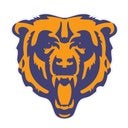 Lexington High School (AL)  Basketball