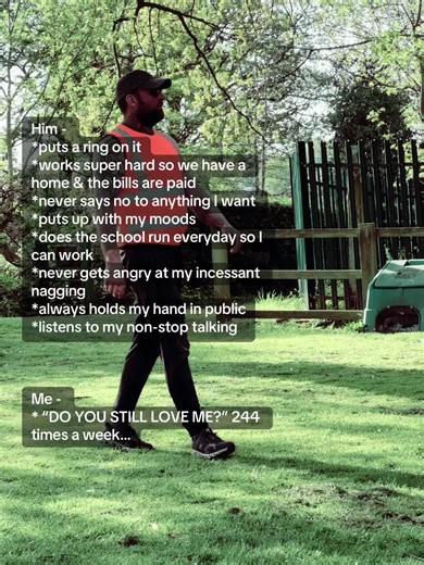 Vicky | Wife | Mum of 4 ❤️ (@caswellcrew)’s videos with WHERE IS MY HUSBAND! - RAYE