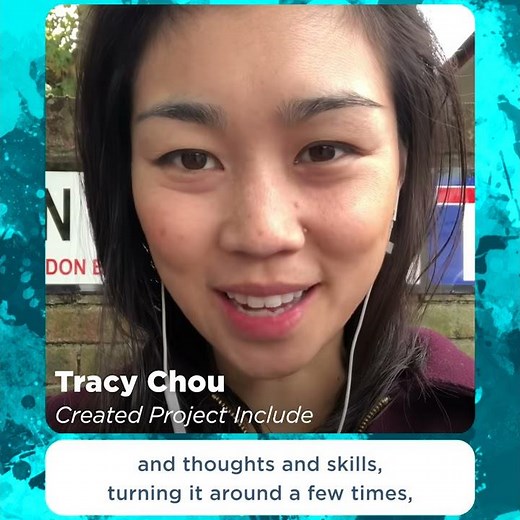 What is creativity? (with Ne-Yo, Gabourey Sidibe, Drew Houston)