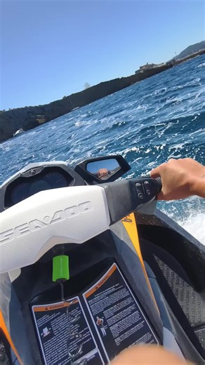 Ibiza te espera... y si quieres las mejores tarifas y opciones.. pues te espera mi chat de whatsapp 🫵🏾❤️🙏🏾 soy Easy nacido y criado en esta Isla hermosa, igual que mi equipo. En EASY IBIZA encuentras tus amigos ibicencos, y tu hogar lejos de casa 🏠🏡 no caigas en trampas para turistas... 1er aviso 😌✔️ Whatsapp 34 699269012 IG @easyibizaislandboy