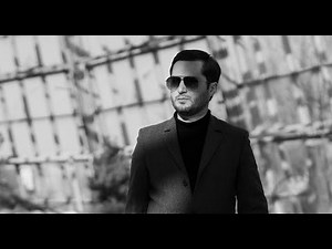 Gevorg Hovhannisyan - Ushqi Ari