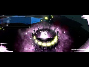 Star Glitcher ~ Revitalized: | SYNTHESIS, PRIMORIDAL, AND CRYSTALINE CHIP LOCATIONS |