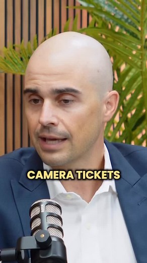 First it was red light camera tickets. Now it’s school zone speed camera tickets. In just a few short years, cameras have found their way into traffic laws and enforcement. At Ticket Shield, we guide you with honesty, even when that means not hiring us #ticketshield #floridalawyer #speedingticket #florida #trafficdefense #trafficlawyer #camera #cameratickets #honest | Ticket Shield