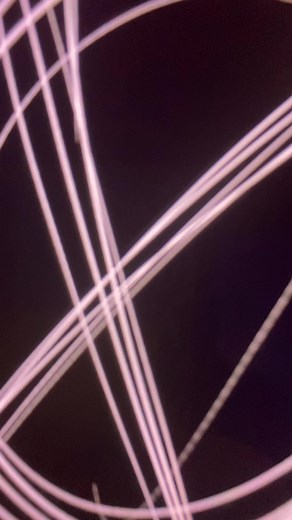 Did I do Marble Hornets fanart for one of my finals yes yes I did #marblehornets #masky #hoodie #slenderman #creepypasta #marblehornetsart #fanart #art #creepypastafanart #procreate