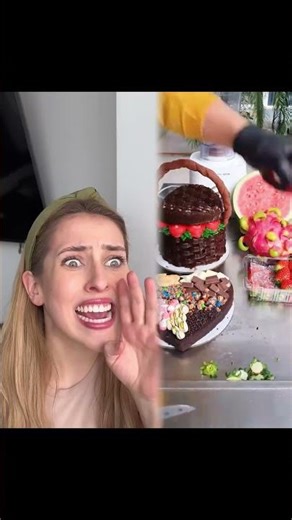 Yo no veo mis primos ni en navidad🥺❤️‍🩹 #humor #familia #mexico #kimrixs